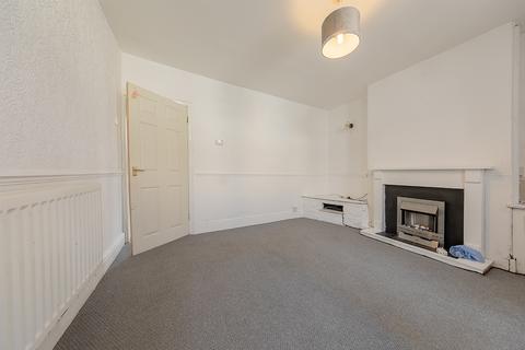 undefined, New Street, Huthwaite NG17