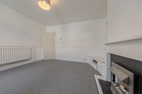 undefined, New Street, Huthwaite NG17