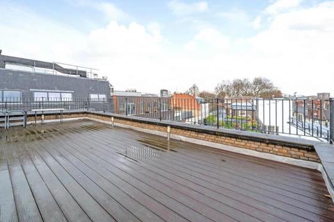 3 bedroom apartment for sale, High Holborn, London WC1V