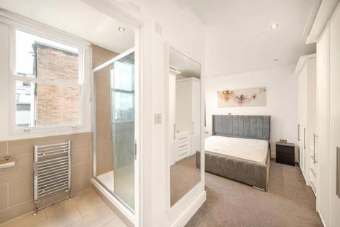 3 bedroom apartment for sale, High Holborn, London WC1V