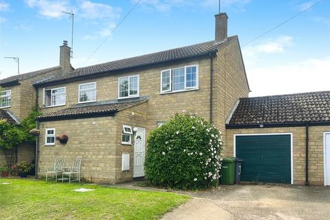 undefined, Main Street, Ailsworth, Peterborough