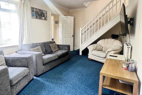 undefined, Main Street, Ailsworth, Peterborough