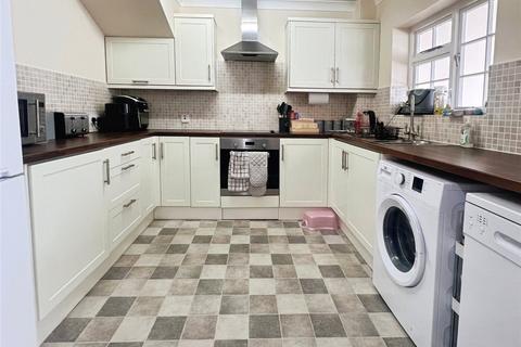 undefined, Main Street, Ailsworth, Peterborough