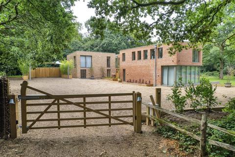 undefined, Main Road, Knockholt, Sevenoaks, Kent, TN14