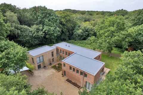 undefined, Main Road, Knockholt, Sevenoaks, Kent, TN14
