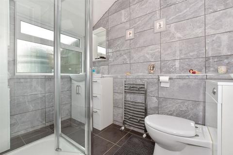 3 bedroom semi-detached house for sale, Woodnesborough Lane, Eastry, Sandwich, Kent