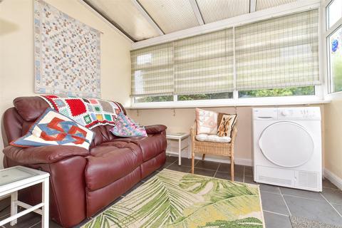 3 bedroom semi-detached house for sale, Woodnesborough Lane, Eastry, Sandwich, Kent