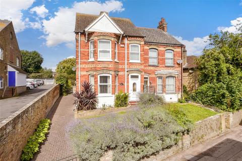 3 bedroom semi-detached house for sale, Woodnesborough Lane, Eastry, Sandwich, Kent