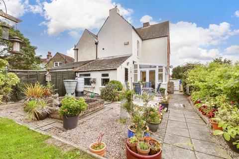 3 bedroom semi-detached house for sale, Woodnesborough Lane, Sandwich CT13