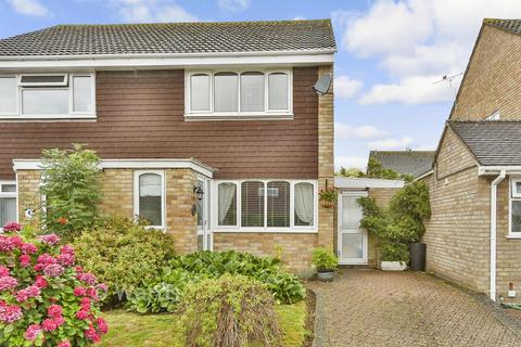 undefined, Plumtree Grove, Hempstead, Gillingham, Kent