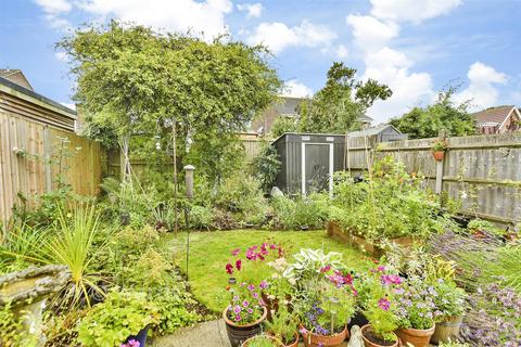 undefined, Plumtree Grove, Hempstead, Gillingham, Kent