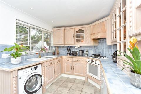undefined, Plumtree Grove, Hempstead, Gillingham, Kent