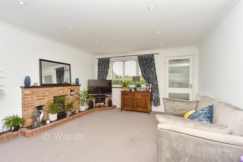undefined, Plumtree Grove, Hempstead, Gillingham, Kent