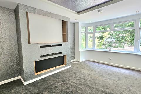 3 bedroom terraced house for sale, Brislington Hill, Bristol BS4