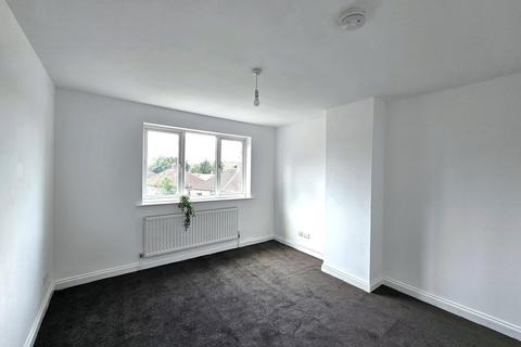 3 bedroom terraced house for sale, Brislington Hill, Bristol BS4