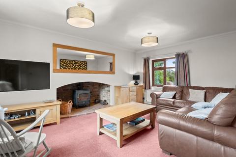 undefined, Leamington Road, Princethorpe, Rugby