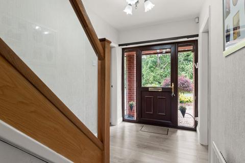 undefined, Leamington Road, Princethorpe, Rugby