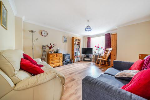 undefined, Wirral CH61