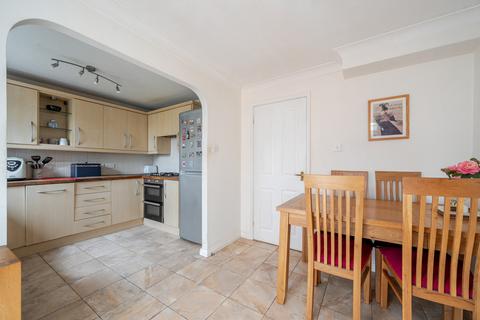 undefined, Wirral CH61
