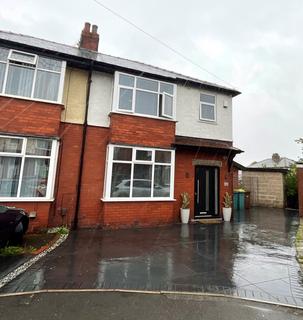 3 Alvern Crescent, Fulwood, Preston, PR2 3QS