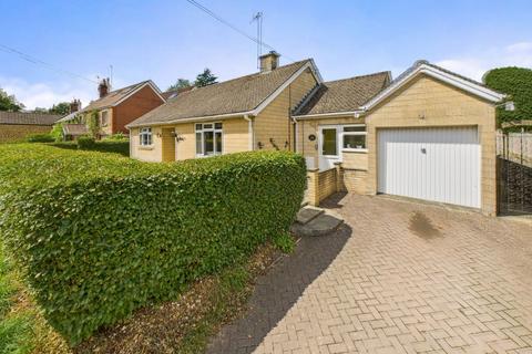 undefined, Old Road, Calne SN11