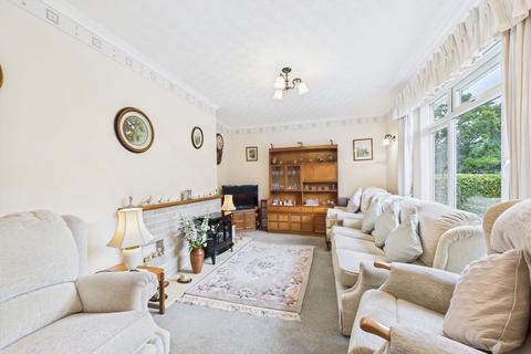 undefined, Old Road, Calne SN11