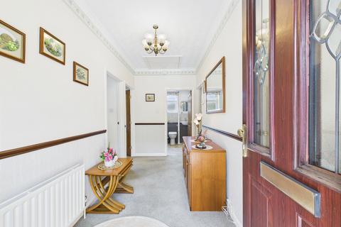 undefined, Old Road, Calne SN11