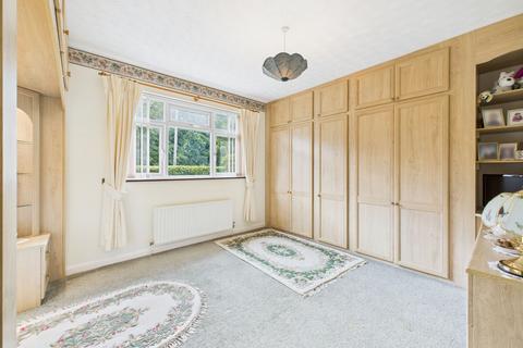 undefined, Old Road, Calne SN11