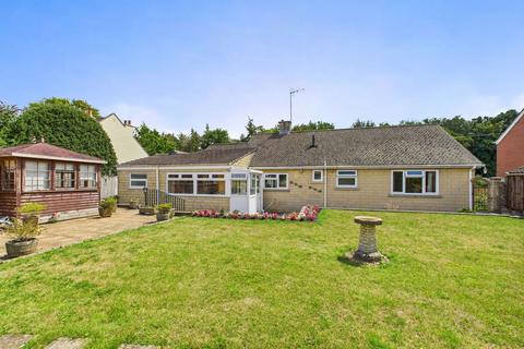 undefined, Old Road, Calne SN11