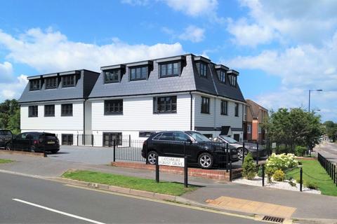 undefined, London Road, Waterlooville PO8