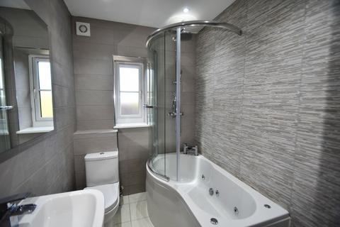 undefined, London Road, Waterlooville PO8