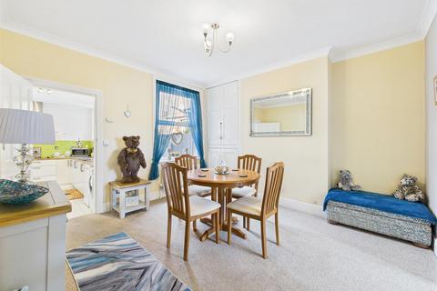 undefined, St John Street, Bridlington