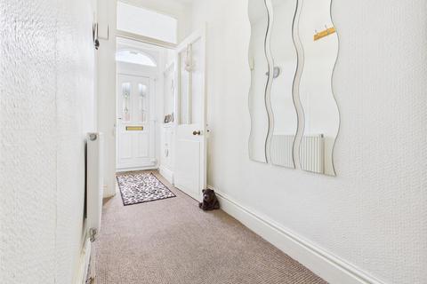 undefined, St John Street, Bridlington