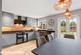 Brookside 6.jpg