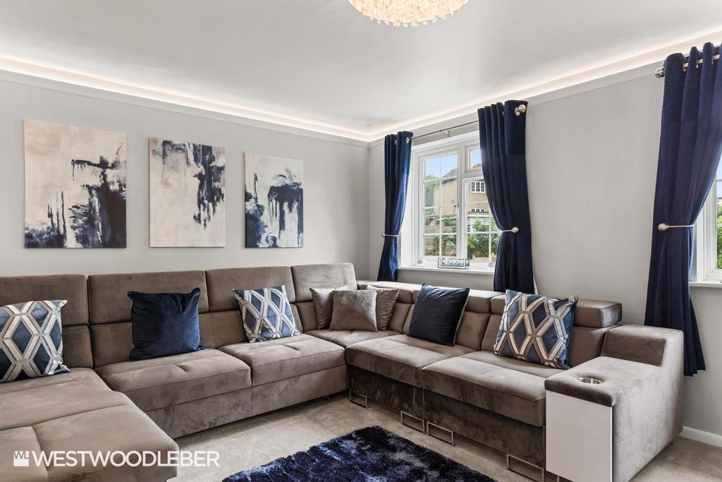 Brookside 11.jpg