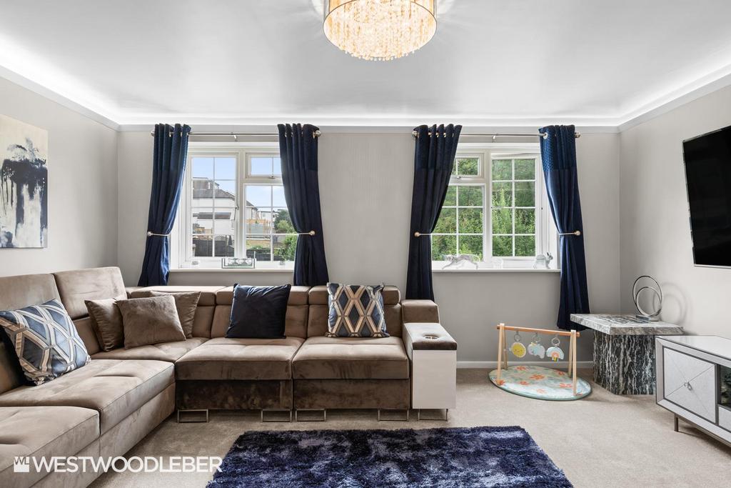 Brookside 10.jpg