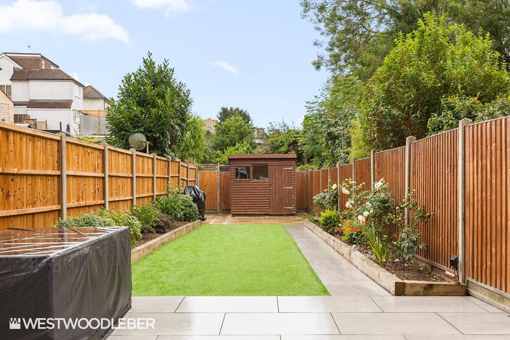Brookside 26.jpg