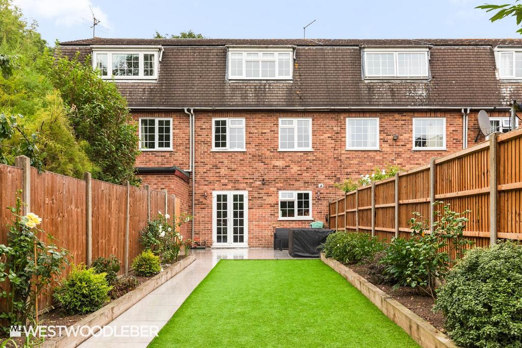 Brookside 27.jpg