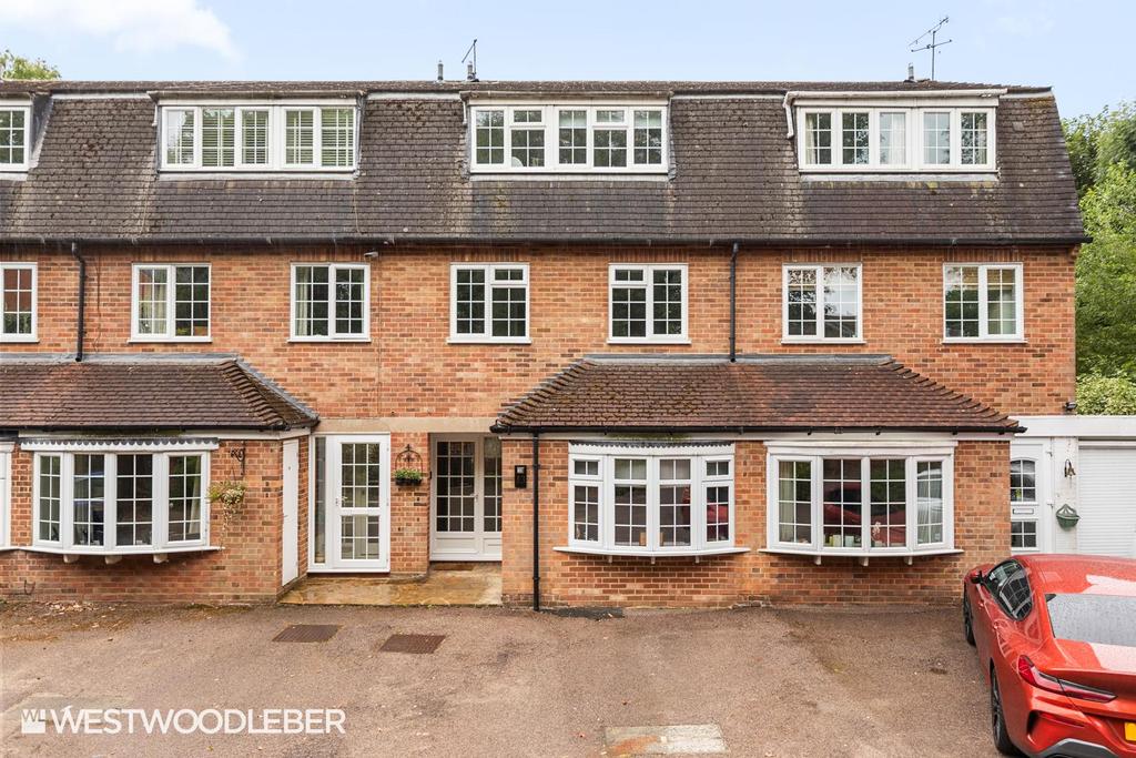 Brookside 28.jpg