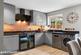 Brookside 9.jpg