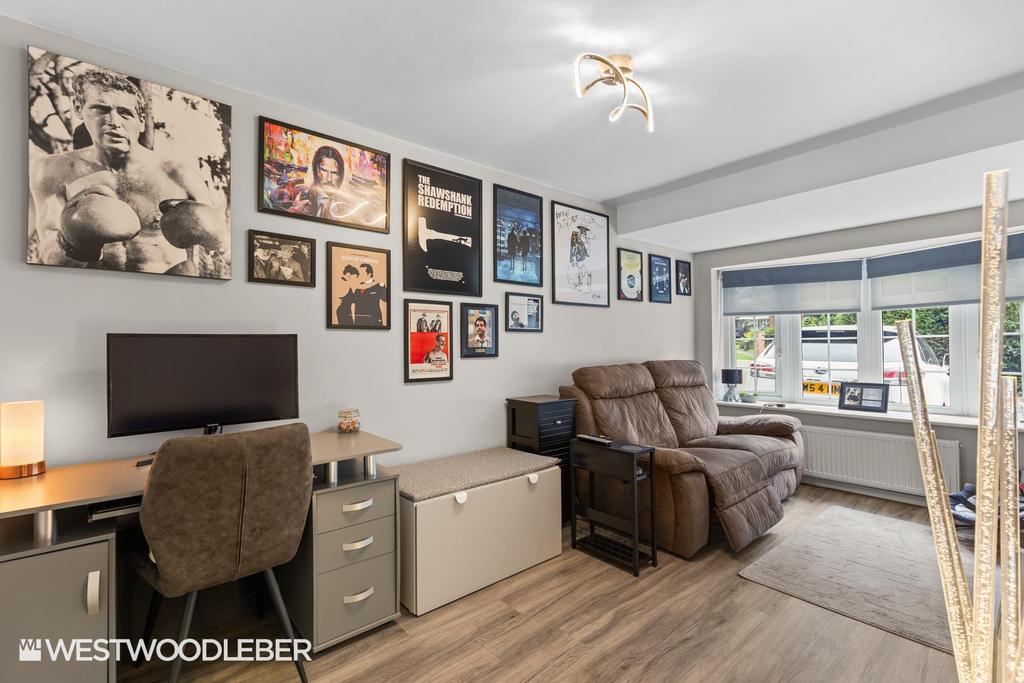 Brookside 1.jpg