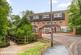 Brookside 30.jpg