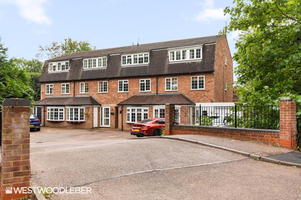 Brookside 29.jpg