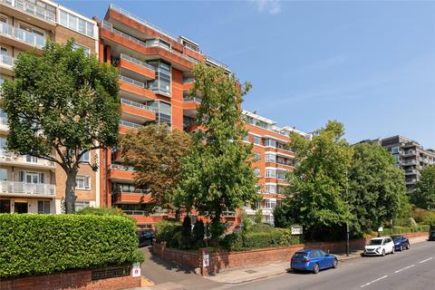 2 bedroom apartment for sale, St. James's Terrace, St John's Wood, London, NW8