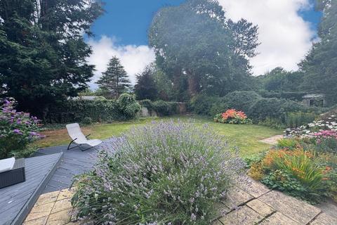 4 bedroom detached house for sale, Elwick Road, Hartlepool
