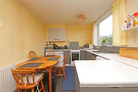 3 bedroom terraced house for sale, Lindsey Avenue, York