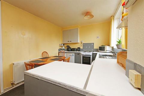 3 bedroom terraced house for sale, Lindsey Avenue, York