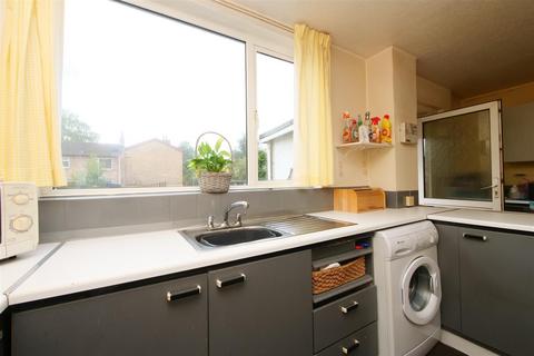 3 bedroom terraced house for sale, Lindsey Avenue, York
