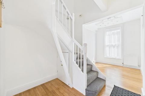 2 Richmond Road, Ilfracombe, EX34 8DG