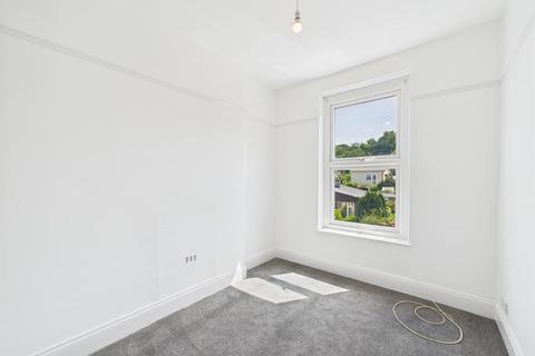 2 Richmond Road, Ilfracombe, EX34 8DG